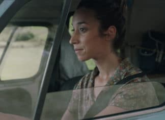 Nora