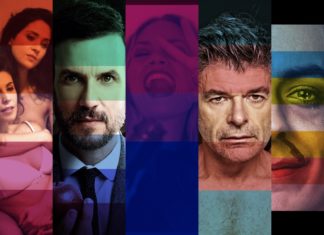 Obras de teatro LGBTQ+
