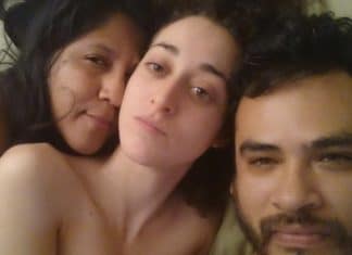 Qué locura enamorarme yo de ti obra