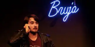 BesARTE mimARTE y follARTE