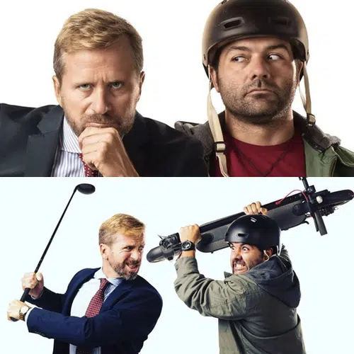 MundoFicción Producciones
