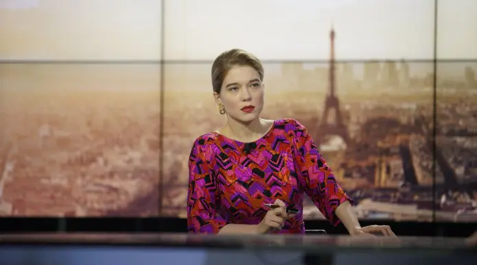 France