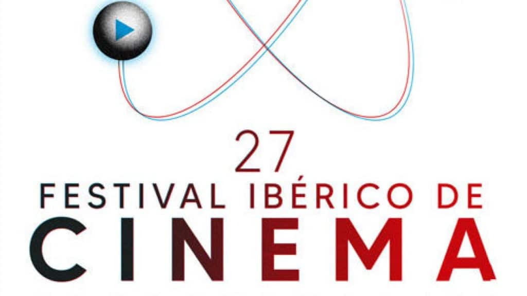 Festival Ibérico de Cine 2021