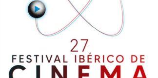 Festival Ibérico de Cine 2021