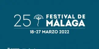 Festival de Málaga 2022