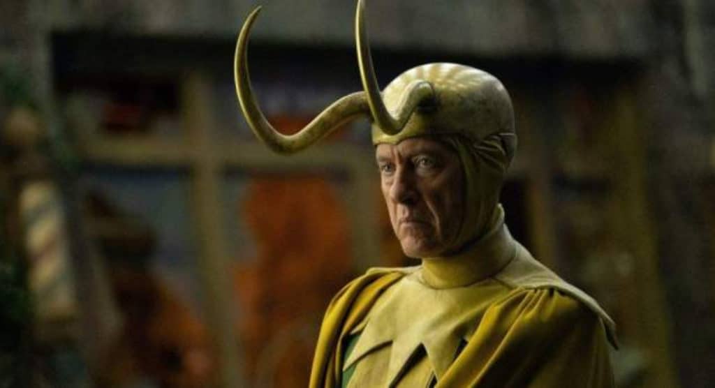 Loki