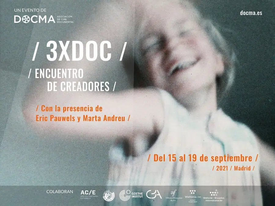 3XDOC