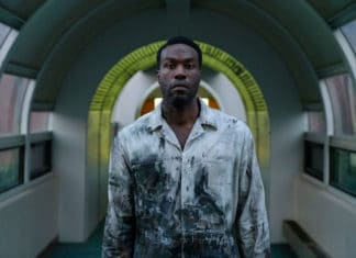 Candyman 2021