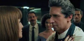 El Reino