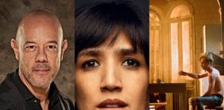 Programación 2021-2022 de Centro Dramático Nacional