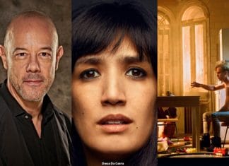 Programación 2021-2022 de Centro Dramático Nacional
