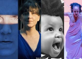 Programación 2021-2022 de Teatro Español