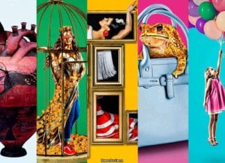 Programación 2021-2022 de Teatro de la Zarzuela