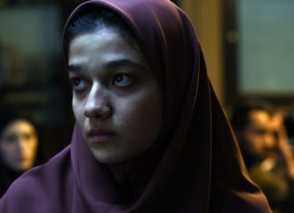 Yalda, la noche del perdón