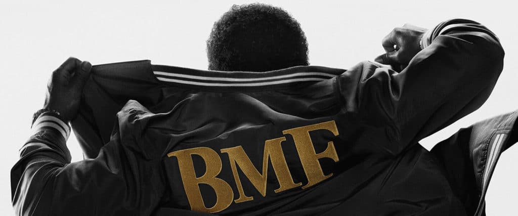 BMF