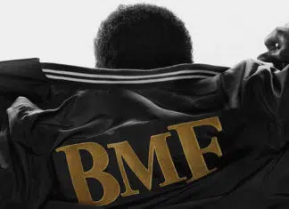 BMF