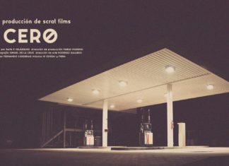 CERO CROWDFUNDING