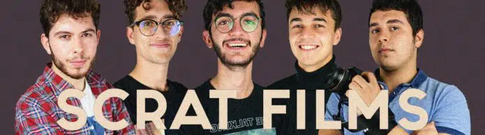 CROWDFUNDING CERO 2