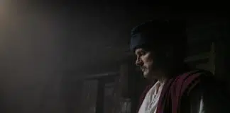 Cachita
