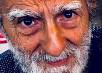 Hasta que el Alzheimer me devore obra