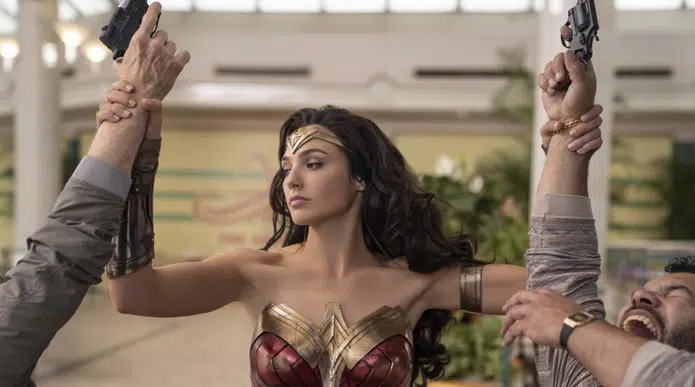 Películas más populares de Movistar+