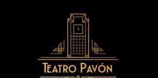 Reapertura del Teatro Pavón