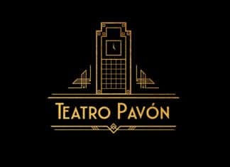 Reapertura del Teatro Pavón