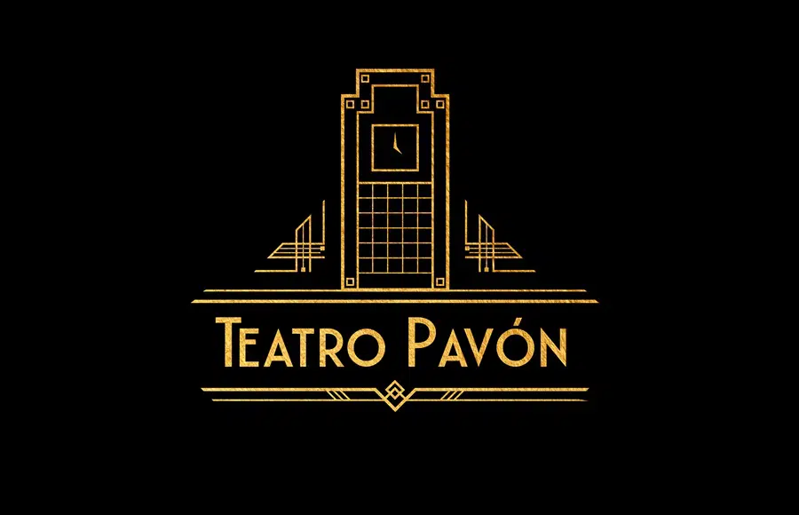 Reapertura del Teatro Pavón