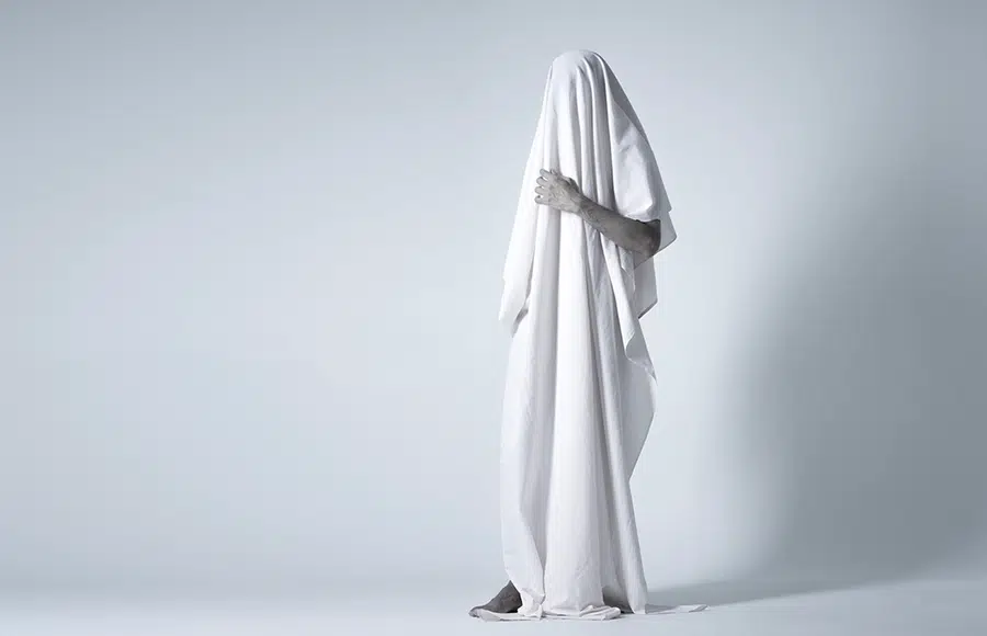 Al altu la lleva