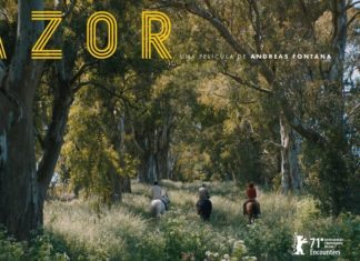 Azor