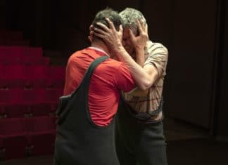 Estreno Makers
