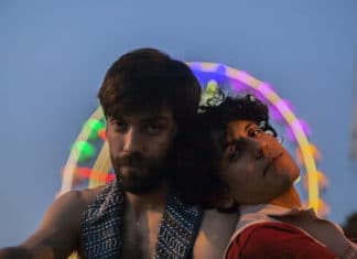 Estreno Para acabar con Eddy Bellegueule