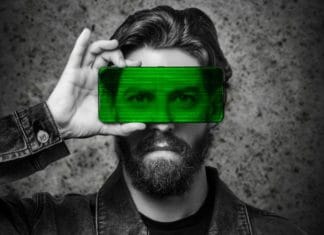 Estreno Privacidad