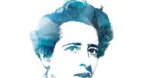 Hannah Arend en tiempos de oscuridad