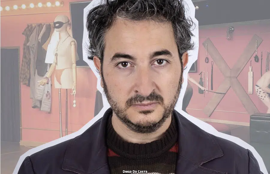 Josep Riera
