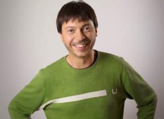 Las cosas que no contamos