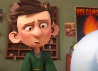 Ron da error