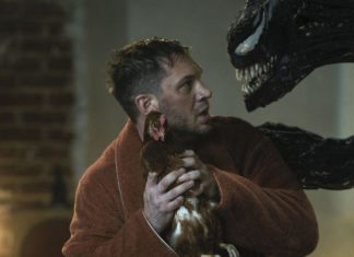 Venom 2