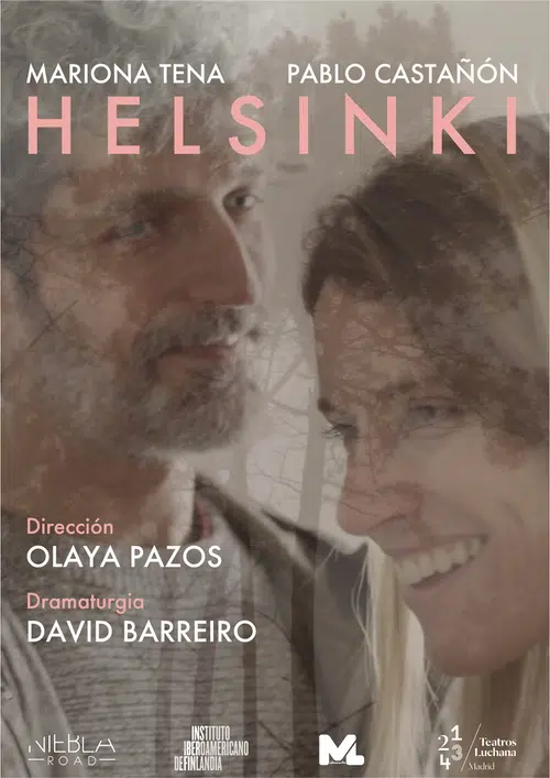 Helsinki