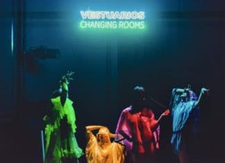 Estreno Swimming Pools