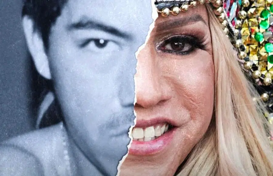 LA QueenCiañera