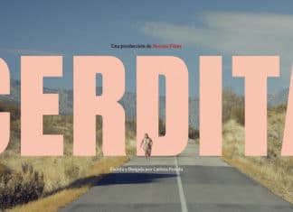 Cerdita