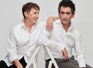 Estreno Silencio
