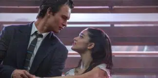 West Side Story