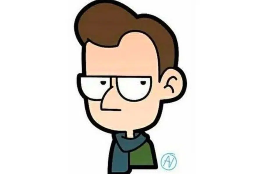 Andrés Trasado