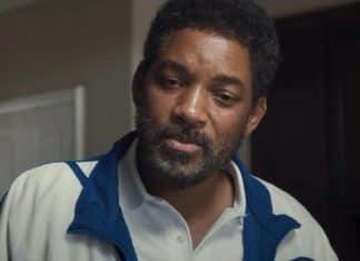 El método Williams