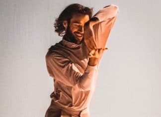 Estreno de Un cadavre exquis II