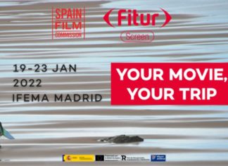 Fitur Screen 2022