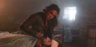 La cima