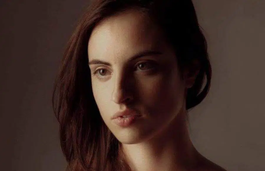 Marta Medina
